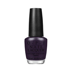 Vernis à ongles - Miss You Niverse - 15ml