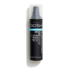 sérum finition réparateur GOSH Copenhagen Argan 50ml