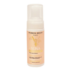 mousse intime micro peeling yona