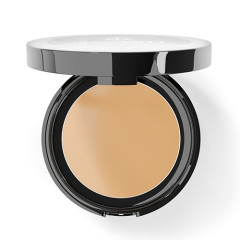 Fond De Teint Compact Beige 10ml MPFTC4B