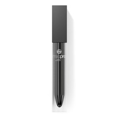 Mascara noir 8ml