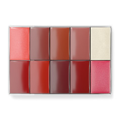 palette-10-rouge-a-levres-maqpro.jpg