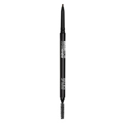 Aqua Resist brow definer crayon sourcils waterproof #50