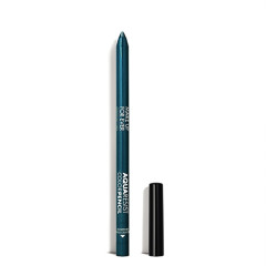eyeliner-aqua-resist-color-pencil-07-lagoon.jpg