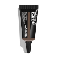 Aqua resist brow - crème sculptante sourcils multi-usages - 30 brun clair