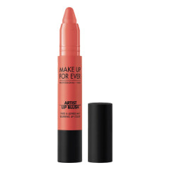 Artist lip blush fard à lèvres mat #300