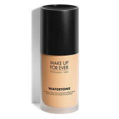 Watertone - fond de teint perfecteur 40ml - 6 teintes