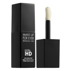 Ultra HD lip booster - sérum hydra-repulpant 6ml
