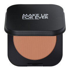 Artist bronzer - poudre bronzante - B30 Ambitious Caramel