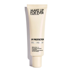 uv-protector-step-1-primer-23-pv-30ml.jpg