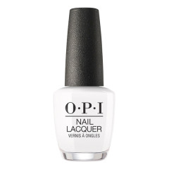 Nail funny Bunny 15ml OPI                                                       