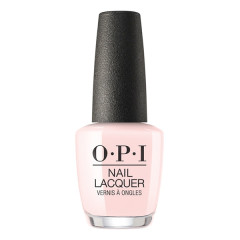 Vernis à ongles - Passion - 15ml                                