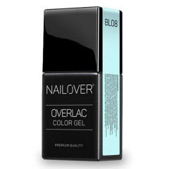 VSP NAILOVER BL08