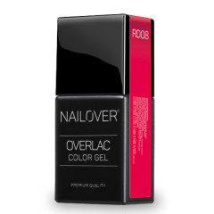 Overlac - RD08 - 15ml