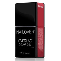 Overlac - RD36 15ml freelance collection