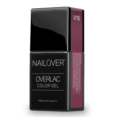 Overlac - VI16 - 15ml                                                     