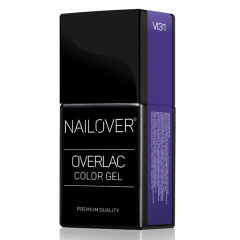 Overlac - VI31 15ml freelance collection
