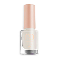 Vernis beige French 11ml - NO Nail Obsession