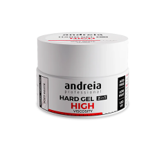 Gel de construction 2 en 1 - 25gr
