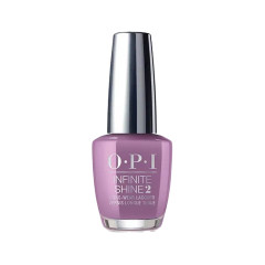 Vernis à ongles Infinite Shine - One Heckla of a color 15ml