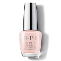 Vernis à ongles - you can count on it - 15ml