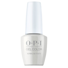 vernis semi permanent-opi-gel color
