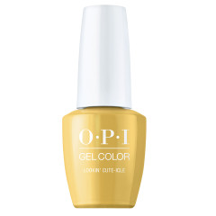 opi-gelcolor-vernis semi permanent-professionnel-summer 2024-manucure-onglerie