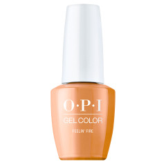 vernis semi permanent-opi-gelcolor-manucure-onglerie-professionnel-nails