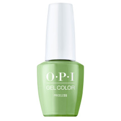 vernis semi permanent-professionnel-opi-gel color-onglerie-manucure