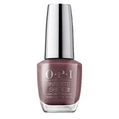 Vernis à ongles Infinite Shine - you don't know jacques - 15ml 
