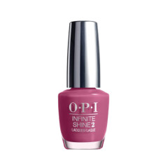 Vernis à ongles Infinite Shine - Stick It Out 15ml
