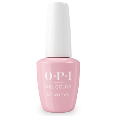 OPI Gelcolor Mod About You 15ml OPIGCB56