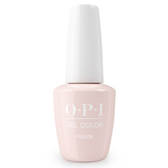 GelColor Passion 15ml OPIGCH19