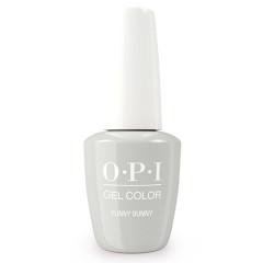 GelColor Funny Bunny 15ml OPIGCH22