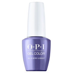 vernis semi permanent OPI