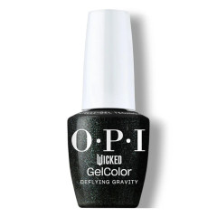 Gel color - Deflying Gravity 15ml