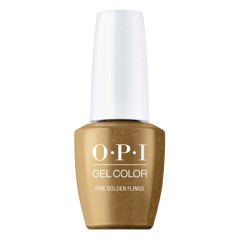 vernis Gel Color OPI