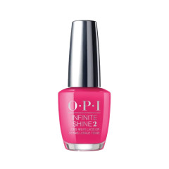 Vernis à ongles Infinite Shine - GPS I Love You 15ml