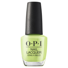Vernis à ongles - Summer Monday-Fridays 15ml