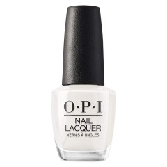 vernis opi