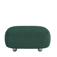  Ouverture pouf - small