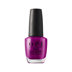 Vernis à ongles - Pamplona Purple - 15ml