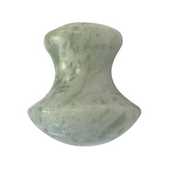 Flowie milk jade PBI GEMS