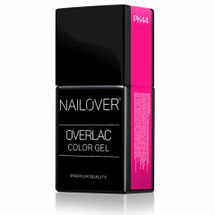 Overlac - PK44 15ml