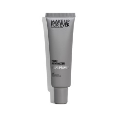 Pore minimizer - base de teint lissante 30ml