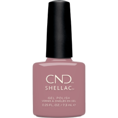 Vernis semi-permanent - Fuji love addict - 7,3ml