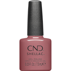 Vernis semi-permanent - mauve morphosis - 7,3ml