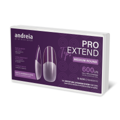 capsules americaines andreia