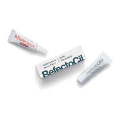 Recharge Lash&brow perm RefectoCil