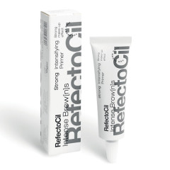 Intensifying Primer strong - Intense Browns RefectoCil